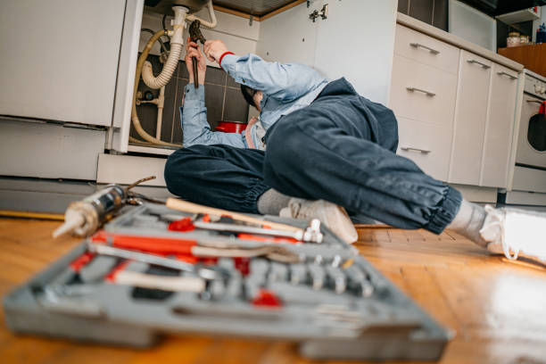 Best Septic Systems  in Reform, AL
