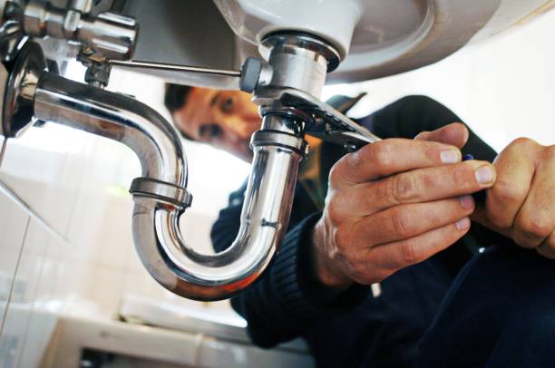 Best Best Plumbers Near Me  in Reform, AL