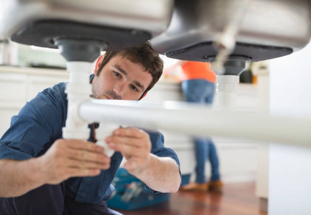 Best Local Plumber Services  in Reform, AL