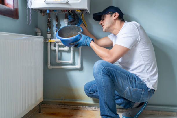 Best Sprinkler Systems  in Reform, AL